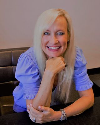Photo of Cindy Dean, Counselor in Avondale, AZ