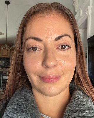 Photo of Jennifer Ann Lowe, Clinical Social Work/Therapist, LMSW, ASCDS, CCPT