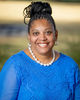 Monica Lynne Leverette