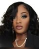 Myriah Davis