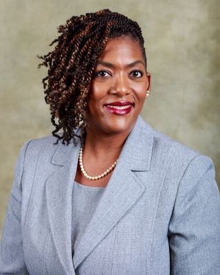 Photo of Dr. Nadia Barnett - Atlanta Counseling & Diagnostics Center, Licensed Professional Counselor, LPC, NCC, ACS, PhD