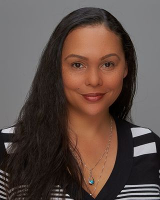 Photo of Natasha Crow - Natasha Crow Counseling, Licensed Professional Counselor, LPC, SEP