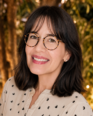 Photo of Rosamar Torres, Psychiatric Nurse Practitioner, PMHNP, PhD