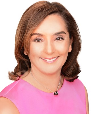 Photo of Dr. Sandra Darmanin, Psychologist
