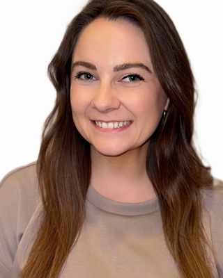 Photo of Madison Bear, Licensed Professional Counselor, LPC