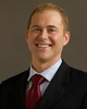 Erik Morris, PMHNP, Samadhi Psychiatric