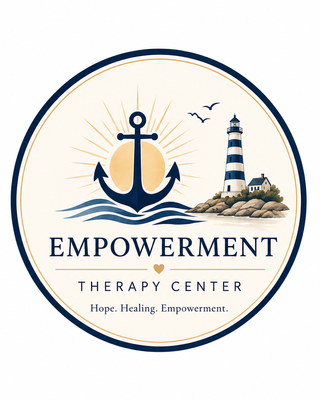 Photo of Empowerment Therapy Center, Group Practice