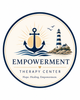 Photo of Empowerment Therapy Center, Group Practice