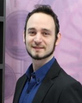 Foto de Germán Dario Donniacuo ., Lic. en Psicología