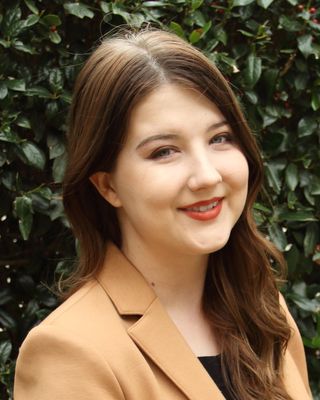 Photo of Valerie Brooke Ryse, Marriage & Family Therapist Associate in New Braunfels, TX