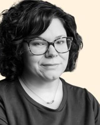 Photo of Desiree Sigler, Licensed Professional Counselor, MS, LPC