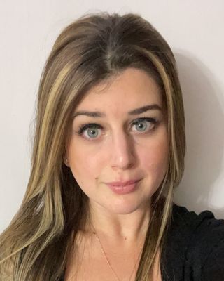 Photo of Kathryn Costidis, Counselor in New York, NY