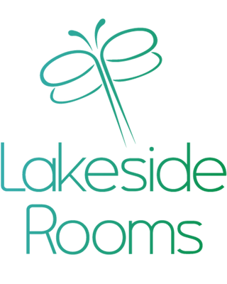 Photo of The Lakeside Rooms, Psychologist in 4213, QLD
