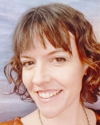 Photo of Bonnie Waller, Licensed Professional Counselor