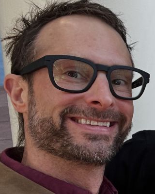 Photo of Dr. Steven Mays, Psychiatrist, MD