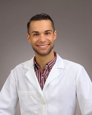 Photo of Joshua Nelsen, Psychiatric Nurse Practitioner, MSN, APRN, PMHNP