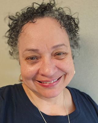 Photo of Madeline A Abreu, Clinical Social Work/Therapist, LCSW