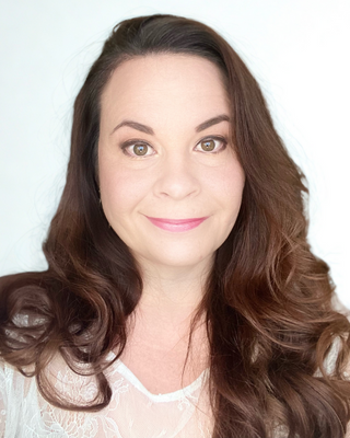 Photo of Linda Weaverling, Licensed Professional Counselor, MS , LPC