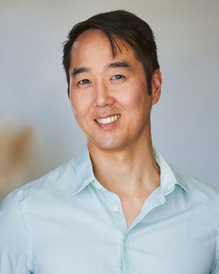 Photo of David Ha, PMHNP, Psychiatric Nurse Practitioner