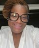 Holistic Lifework Services, Inc