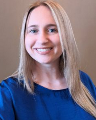 Photo of Kelly Charette, Clinical Social Work/Therapist, LMSW