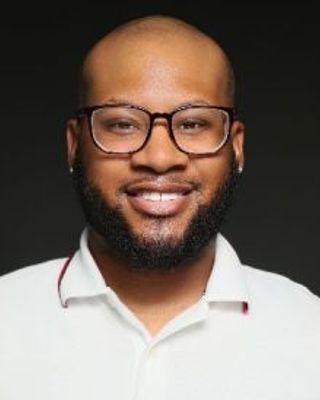 Photo of Raquan Moser, Clinical Social Work/Therapist, LCSWA