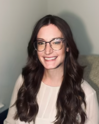 Photo of Elizabeth Mannarino, Clinical Social Work/Therapist, LCSW