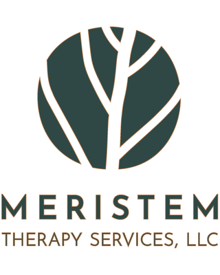 Photo of Meristem Therapy Services, Group Practice