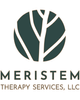 Photo of - Meristem Therapy Services