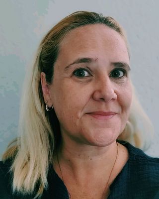 Photo of Fernanda Warren, Pre-Licensed Professional in Port Saint Lucie, FL