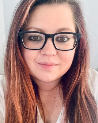 Photo of Renee Marietta in Hunterdon County, NJ
