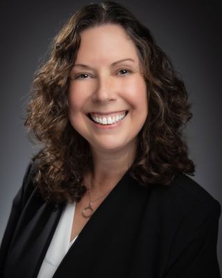 Photo of Missy Pierce, Licensed Professional Counselor, LPC