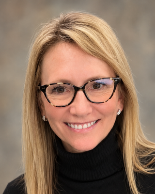 Photo of Darcey Meridith, Clinical Social Work/Therapist, MSW, LCSW
