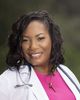 Carolyn A. McClinton