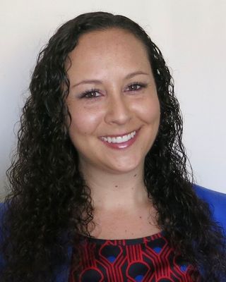 Photo of Alissa Adler, Clinical Social Work/Therapist in 91106, CA