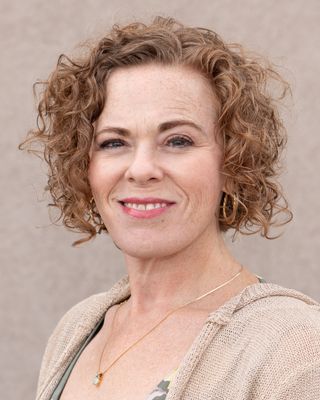 Photo of Jennifer S Barnett, Clinical Social Work/Therapist, LCSW