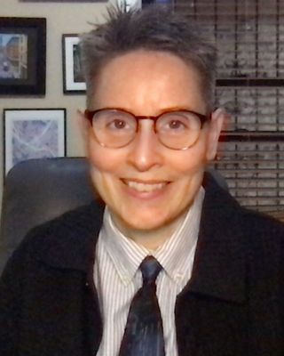 Photo of Annie Avery, Clinical Social Work/Therapist in Forest Park, IL
