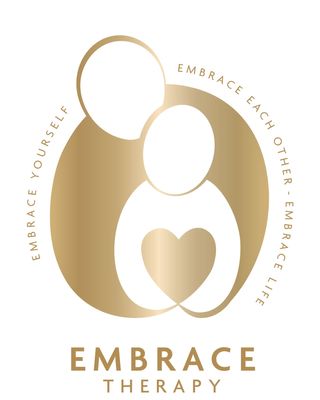 Photo of Embrace Therapy - Michali Friedman, Clinical Social Work/Therapist in Nassau County, NY