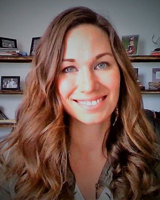 Photo of Kristina L Ray-Bennett - Invoke Counseling & Consultation, LLC., LCSW, LSSW, Clinical Social Work/Therapist