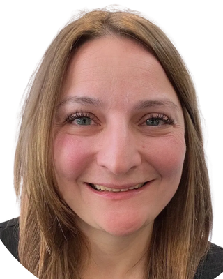 Photo of Efstathia (Effie) Perivoliotis, Marriage & Family Therapist, LMFT