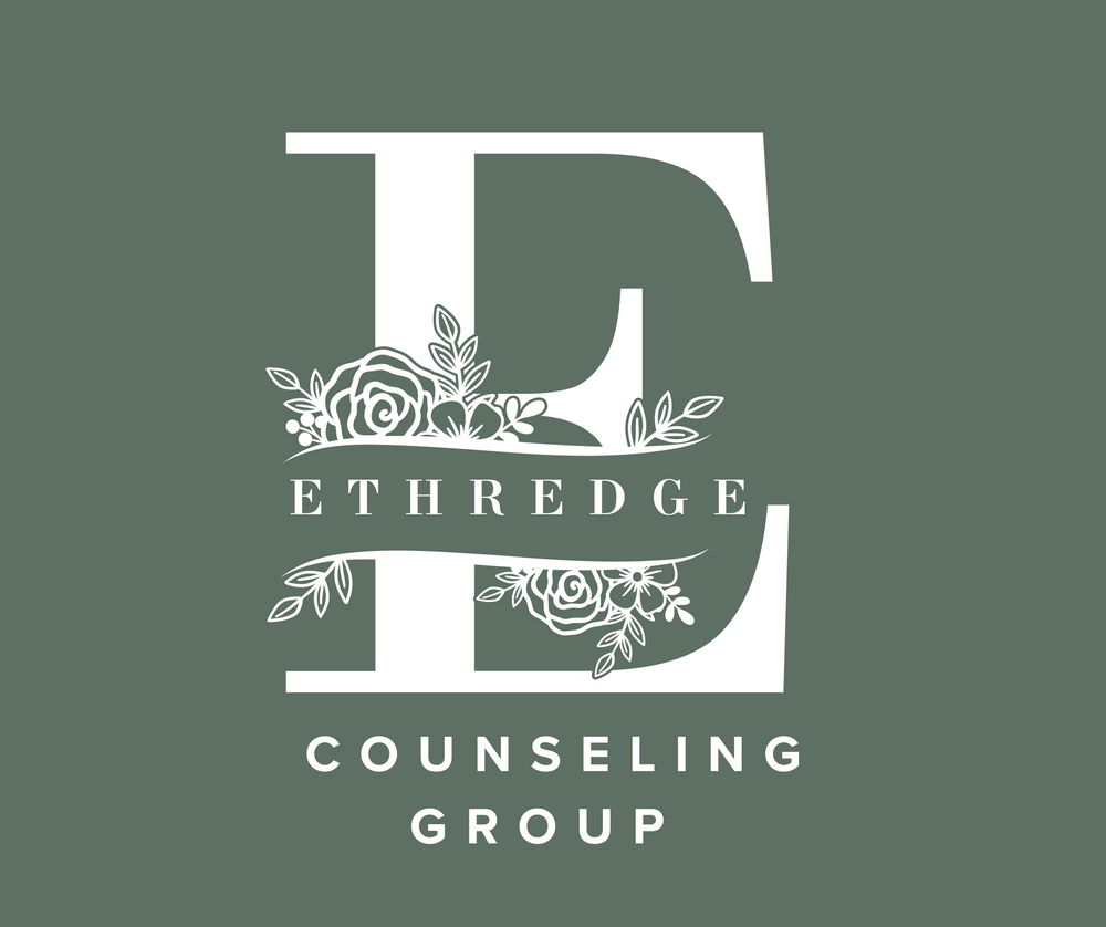 Landrie Ethredge Counseling Group: Person -Centered Counseling and Therapy Services for Millennial Women on James Island, SC. 