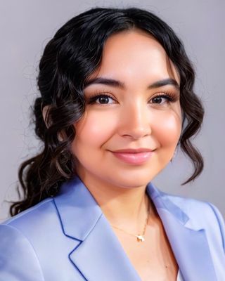 Photo of Danielle Elaine Leal, Clinical Social Work/Therapist in Somerset, TX