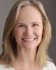 Lesley Rickman - EMDR, IFS, and Ketamine Therapy