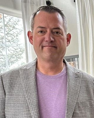 Photo of Brian Crane, Clinical Social Work/Therapist, LCSW, Autism, Spclst