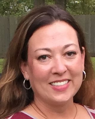 Photo of Marietta M Reed-Green, Clinical Social Work/Therapist, LCSW