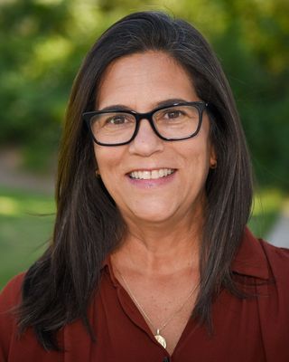 Photo of Sarah I. Serluco, Clinical Social Work/Therapist, LCSW