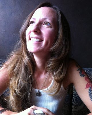 Photo of Tania Manczarek, Clinical Social Work/Therapist in California