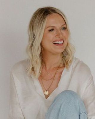 Photo of Breeana Kennedy, Counselor, MS, LCMHC, NCC