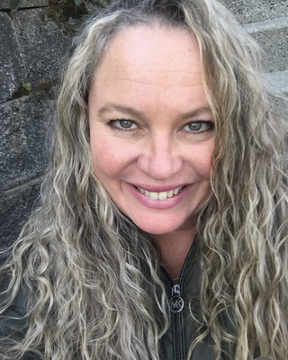 Photo of Evelyn Reilly - Access Neuropsychology Northwest, Psychologist, PsyD