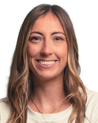Photo of Cassidy Ratti - Cassidy Ratti: Teens, Adults, and Seniors, Clinical Social Work/Therapist, LSW